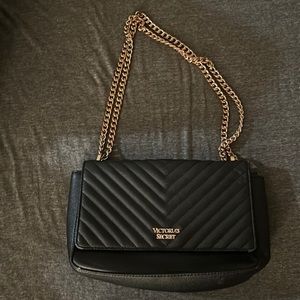 Victoria secret bag